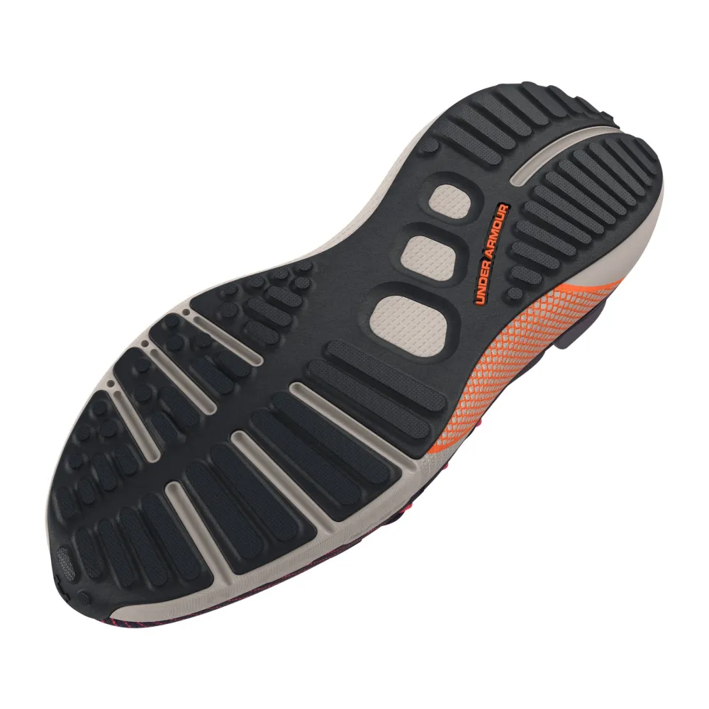 Under Armour UA W HOVR Phantom 3 3025517-502 / lila
