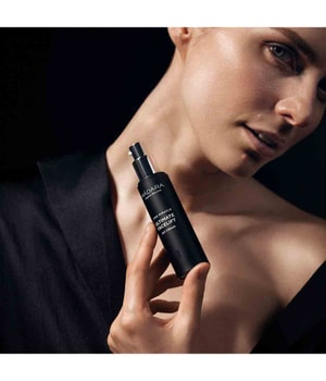 MADARA Time Miracle Ultimate Facelift Tagescreme-50 ml