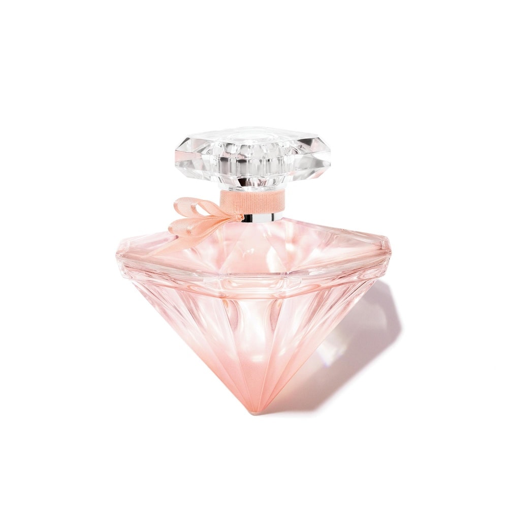 Lancôme La Nuit Trésor Nude Eau De Toilette femme