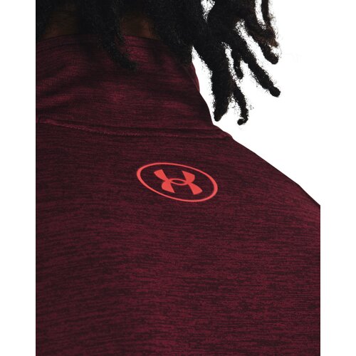 HERREN LANGARM TECH 2.0 1/2 ZIP
