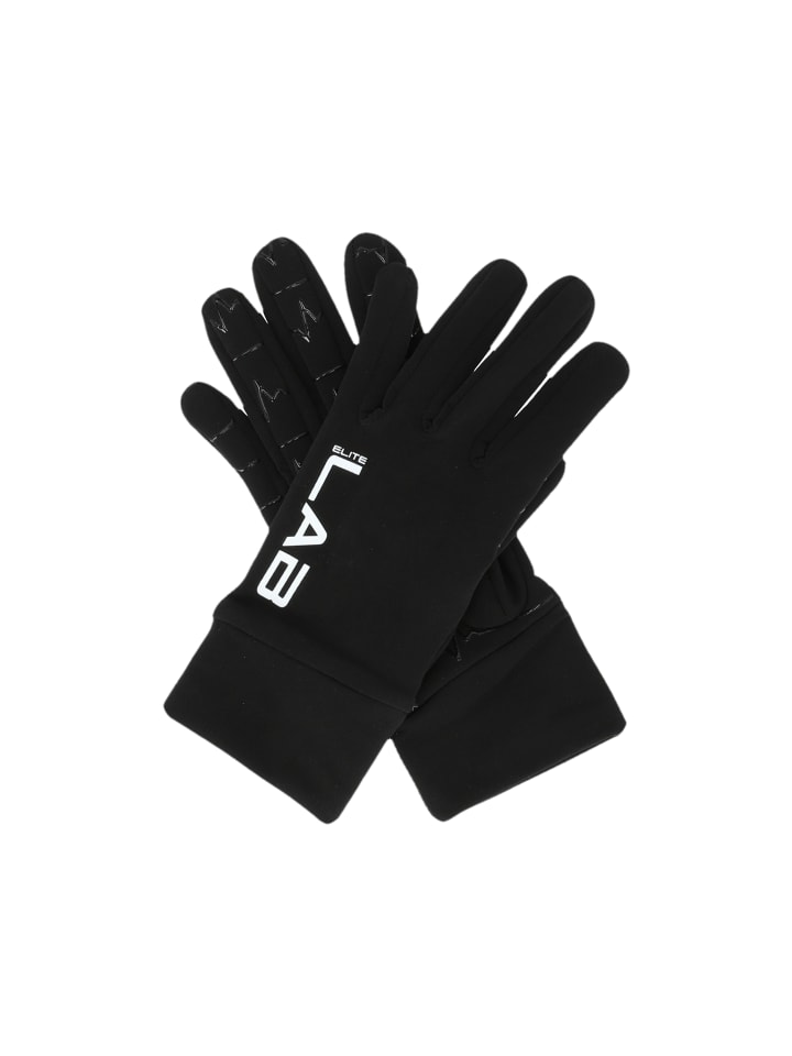 ELITE LAB Sporthandschuhe Core Elite X1 in 1001 Black günstig kaufen