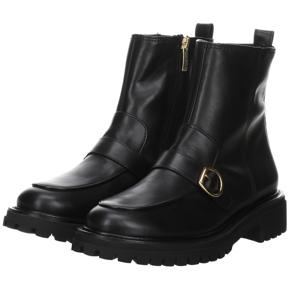 Paul Green Stiefelette