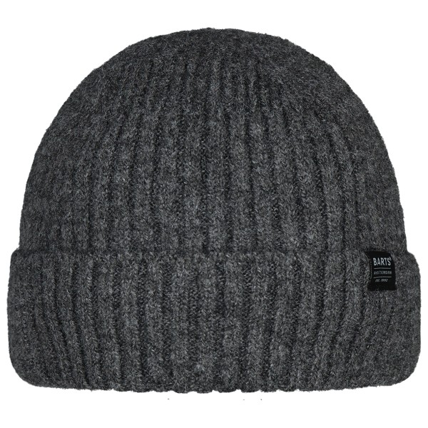 Barts - Meeson Beanie - Mütze