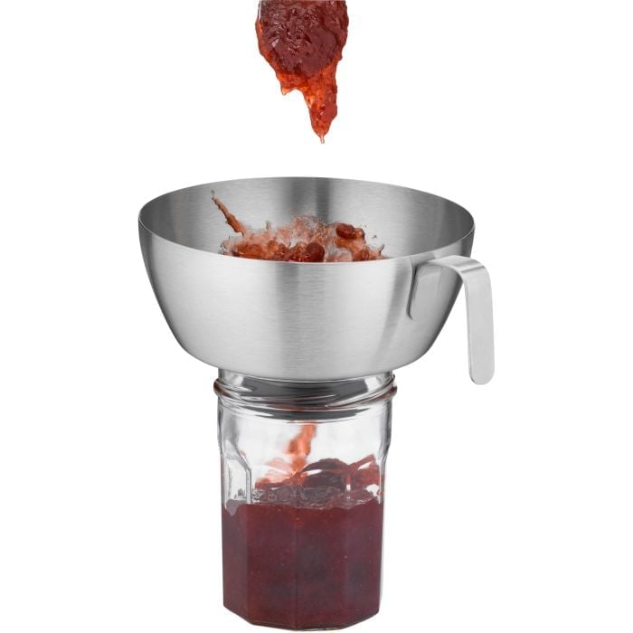 Gourmet Multifunktionstrichter