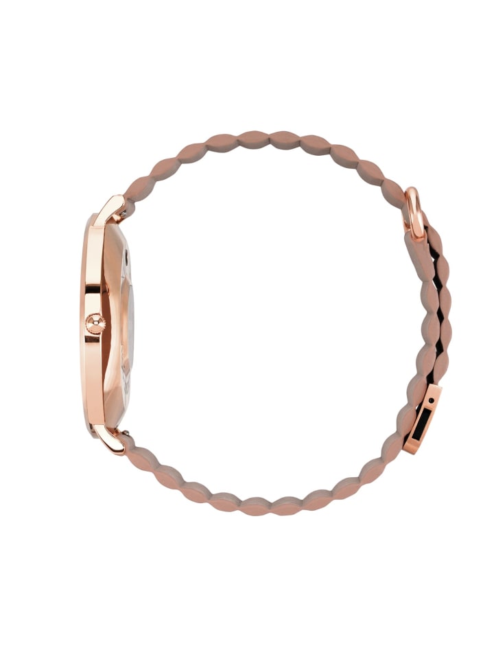 XCOAST Smartwatch SIONA 2 Wave Sand günstig kaufen onesize