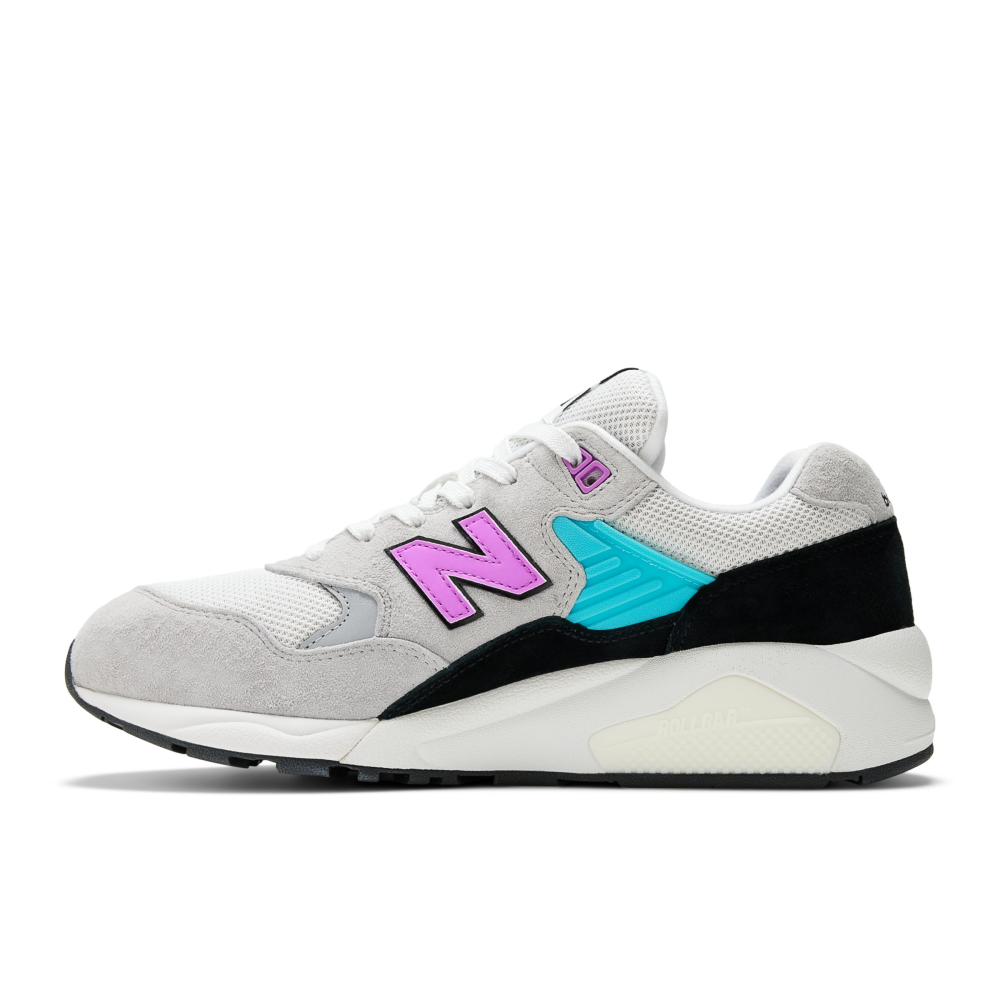 New Balance 580 MT580GR2 / grau