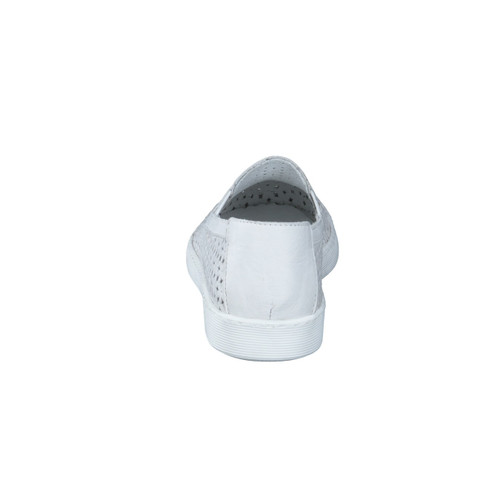Slipper-25617990027 Andrea Conti