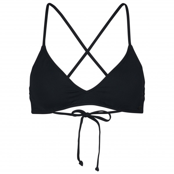Roxy - Women's SD Beach Classics BA Athl Tri - Bikini-Top