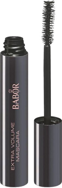 BABOR AGE ID Make up Extra Volume Mascara