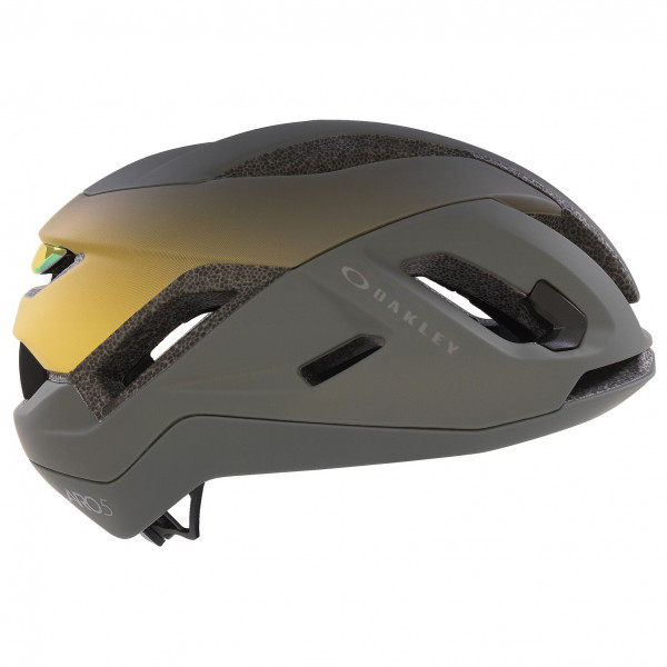 Oakley - ARO5 Race - Radhelm