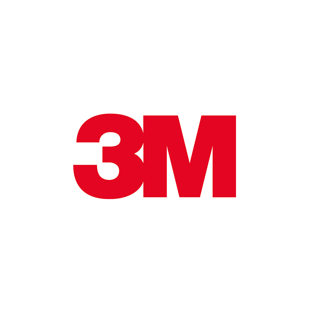 3M Allwetter Klebeband, transparent