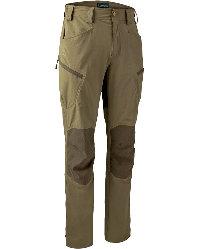 Deerhunter Hose Anti-Insect