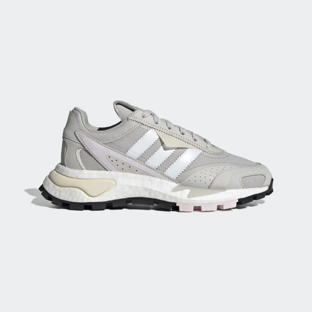 adidas Retropy P9 W GW8267 / weiss
