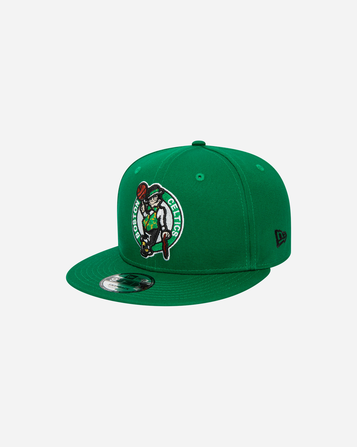 Cappellino New Era 9fifty Boston Celtics M 60503474