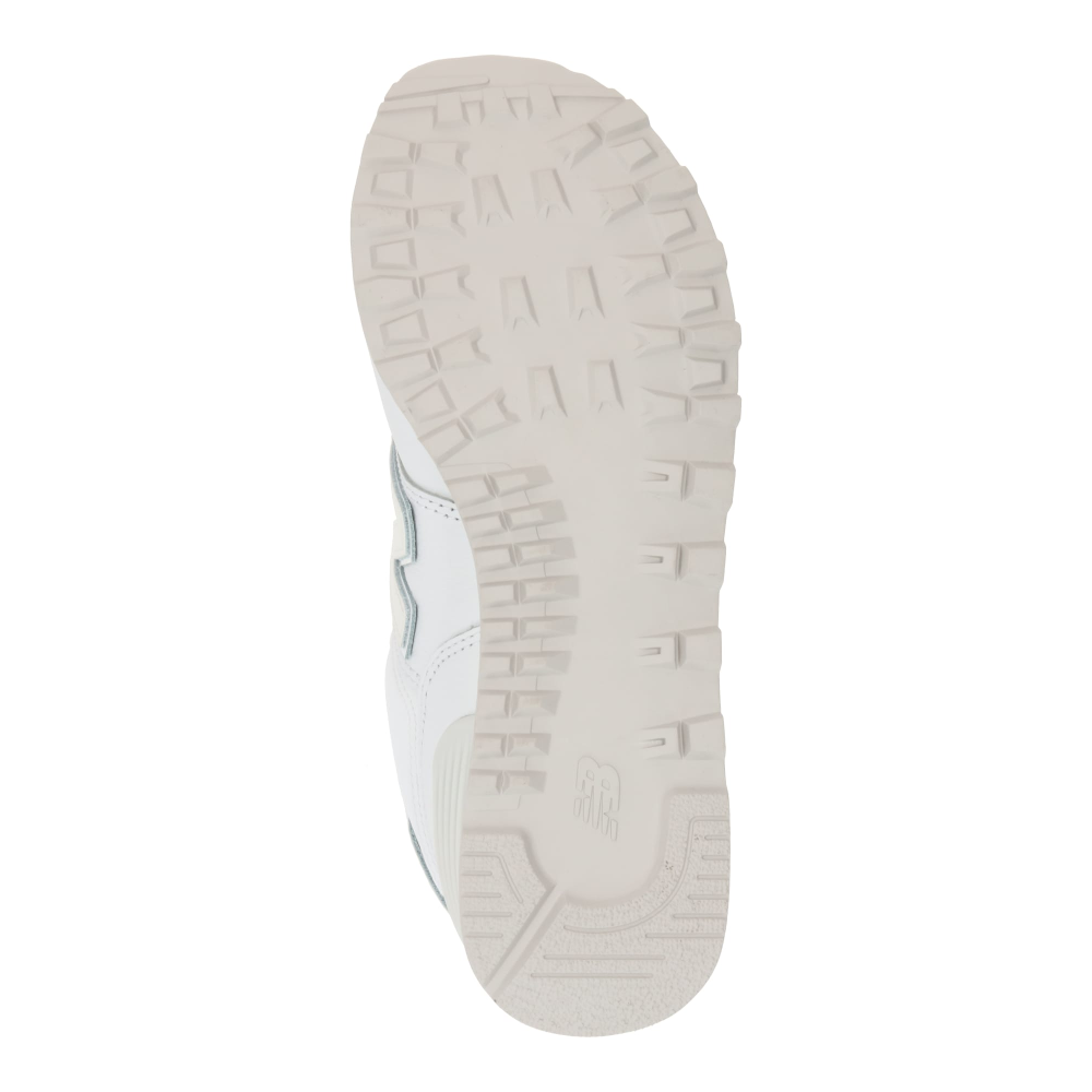 New Balance 574 WL574IM2 / weiss