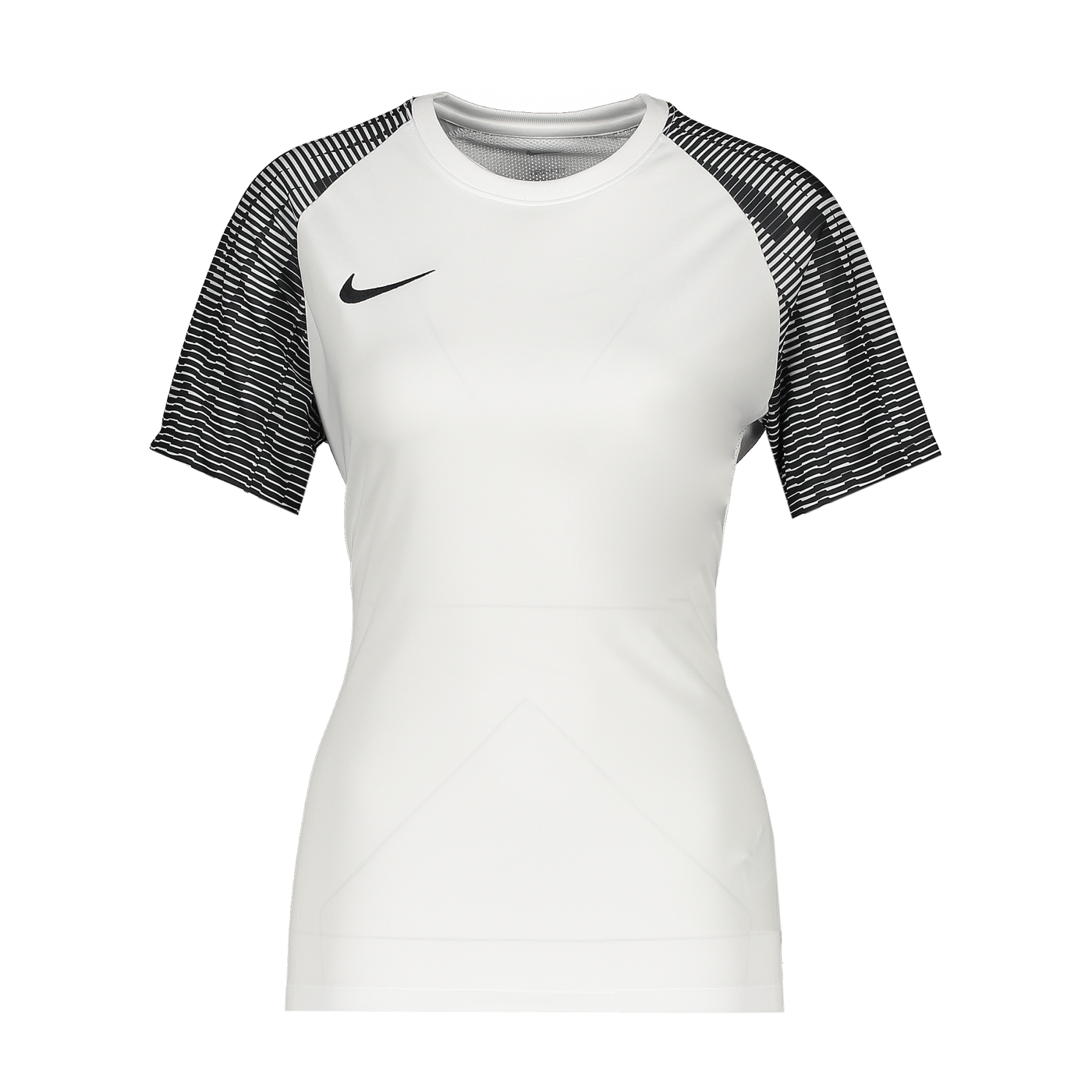Nike Academy Trikot Damen Weiss F102