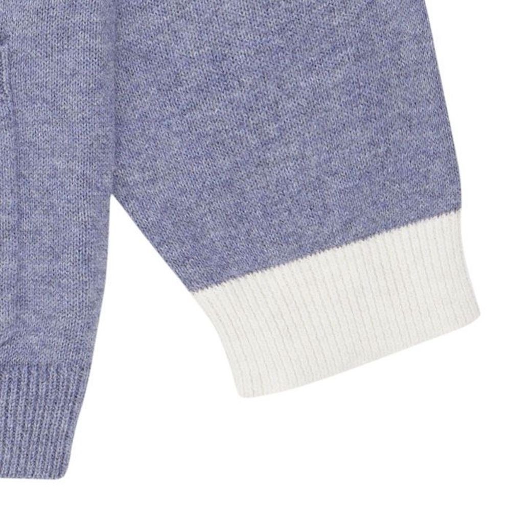 Sense Organics Cardigan Sense Organics Cardigan Raul
