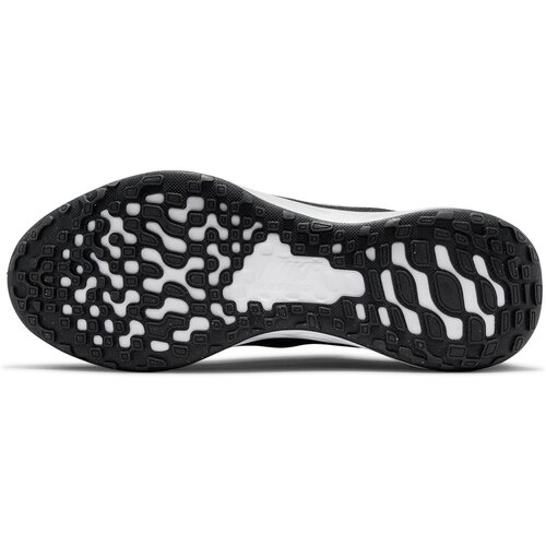 DAMEN LAUFSCHUHE REVOLUTION 6 NEXT NATURE