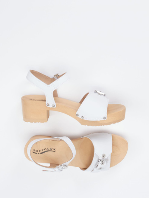 Plateau-Sandalette-12477990002 Softclox