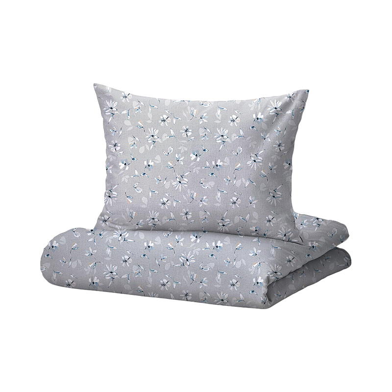 Home Sengesett Linda 140x220 cm bomull