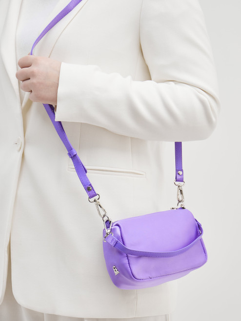Schultertasche-93021190001 Steve Madden