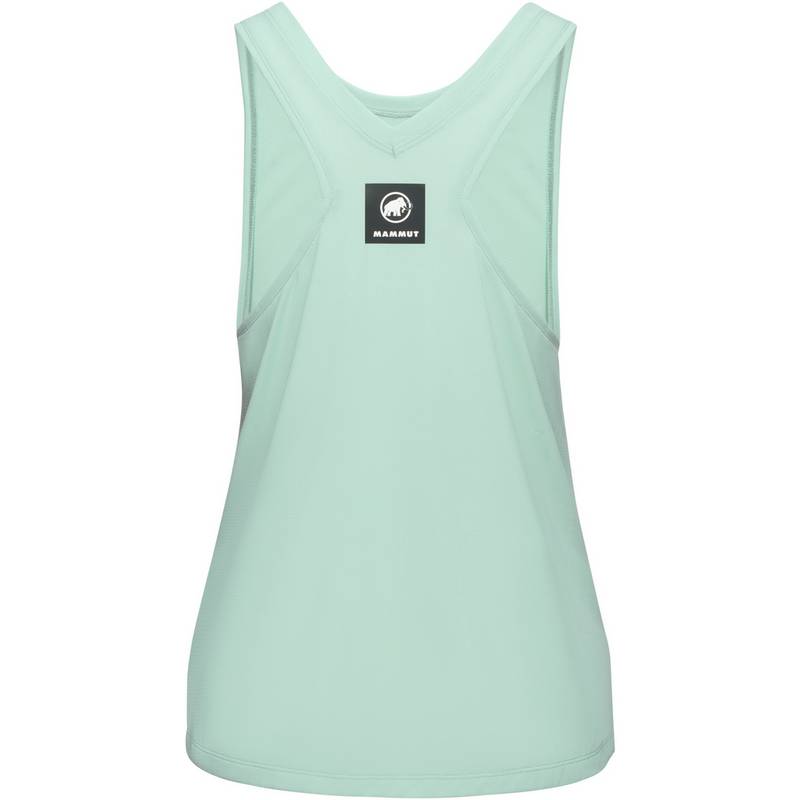 Mammut Massone Funktionstank Damen