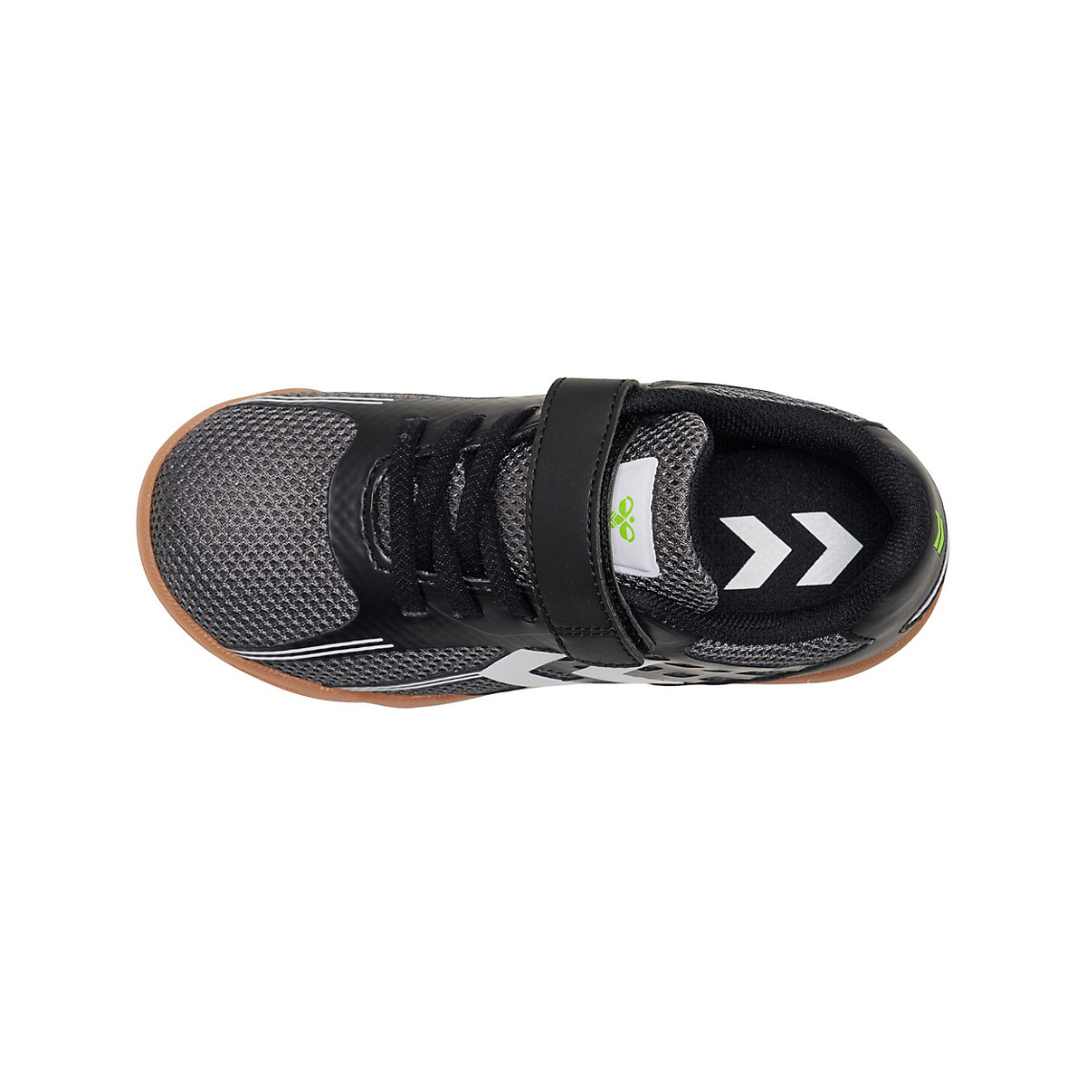ROOT ELITE JR VC Hallenschuhe für Kinder