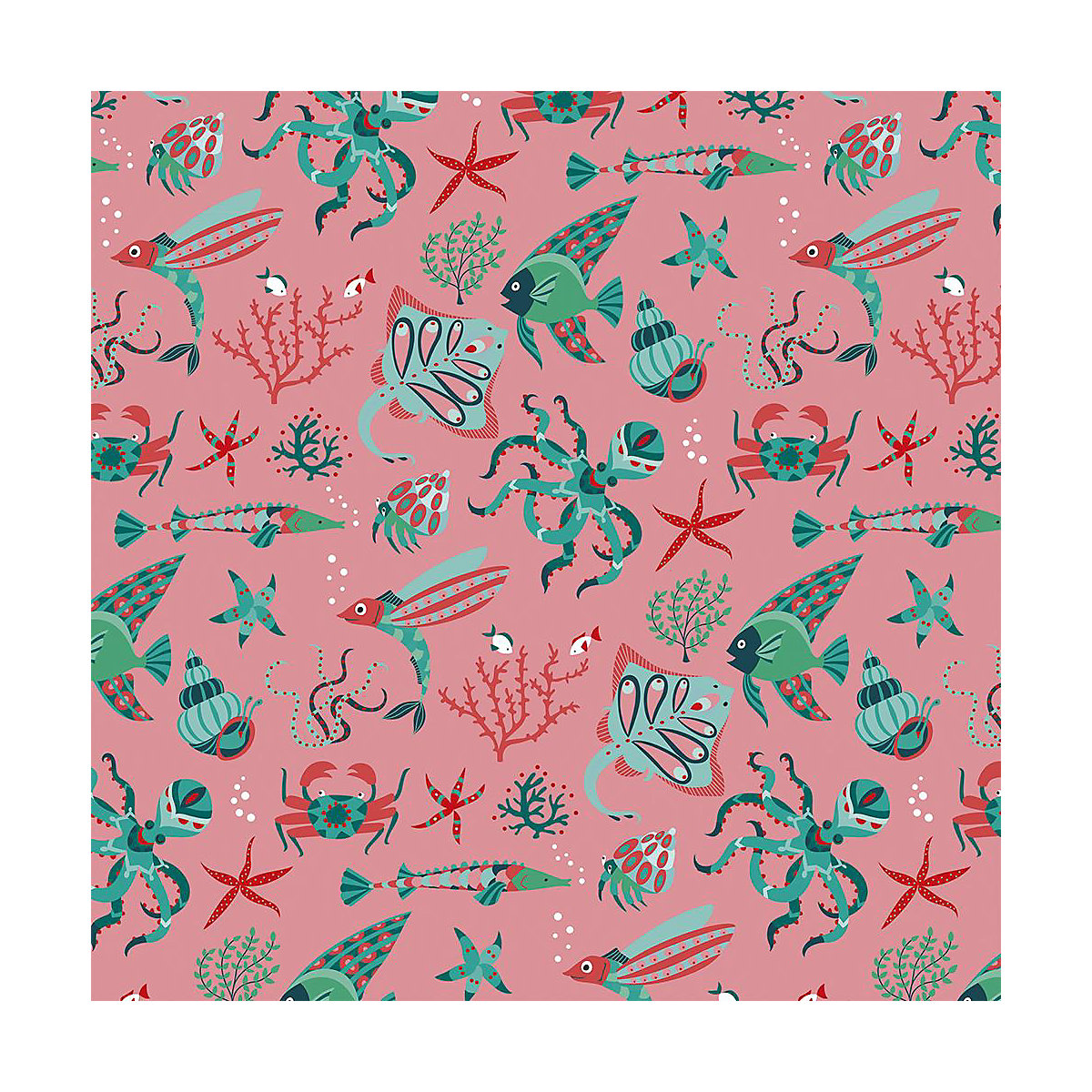Kreativ-Set Origami Tiere