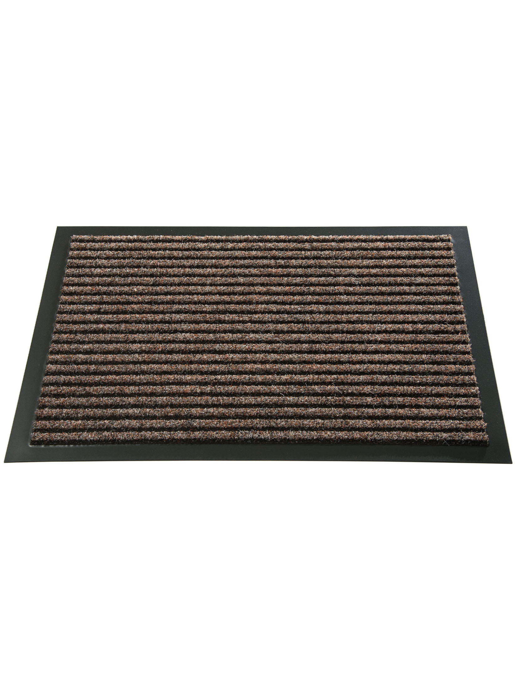 Manchester Sauberlaufmatte, Beige