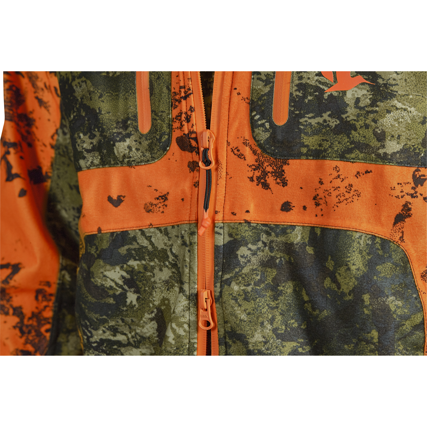 Seeland Herren Jacke Vantage