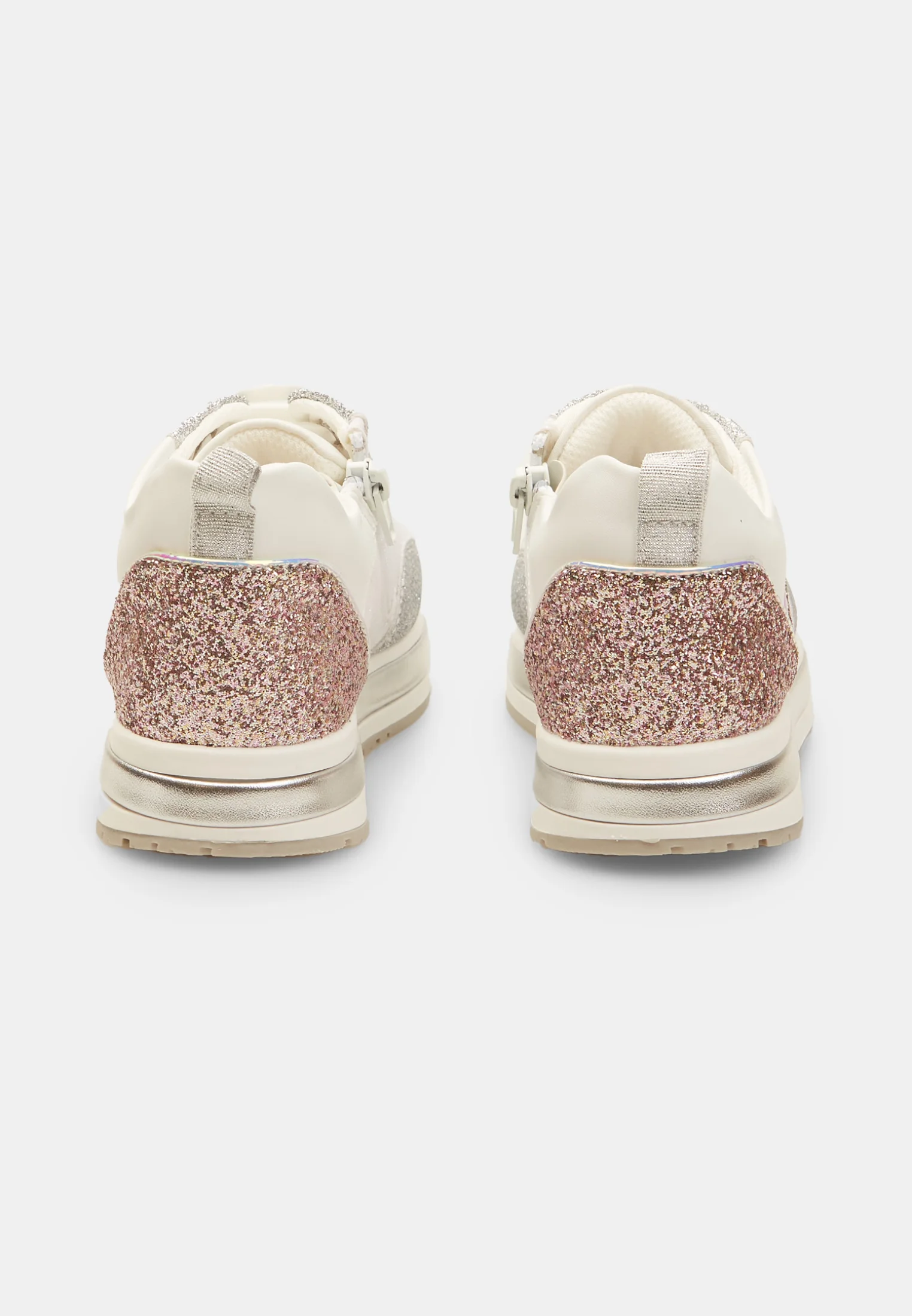 Zapatillas bajas Bata