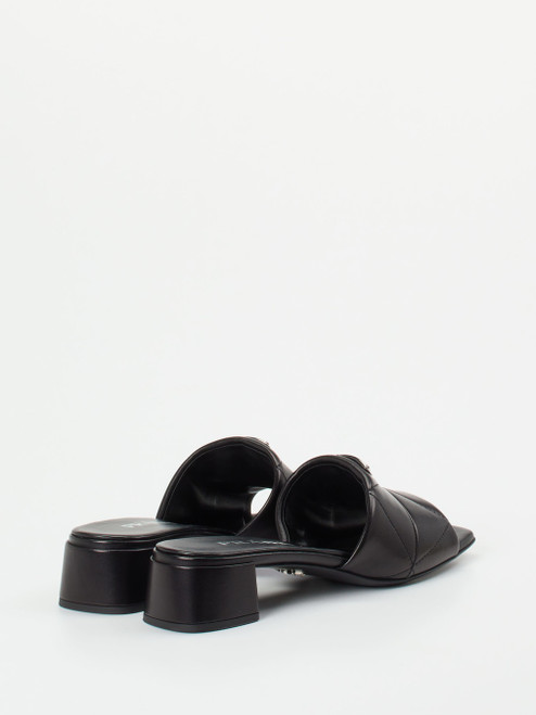 Pantolette-11220090007 Prada