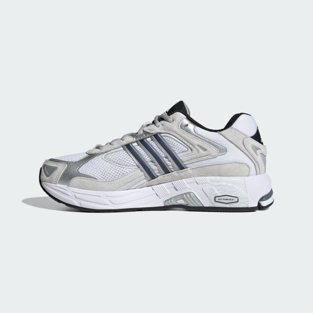 adidas Response CL IG3380 / weiss