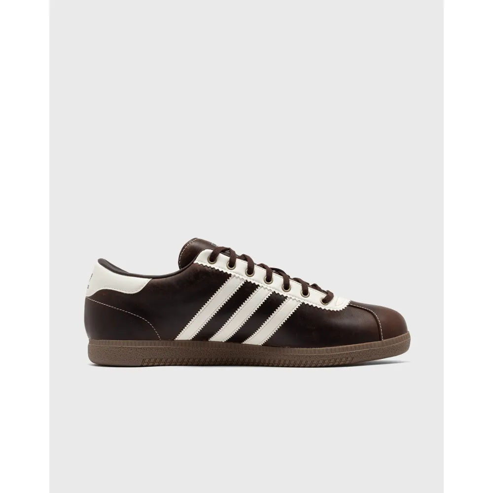 adidas Bern Gore-Tex Dark Brown IF3800 / braun