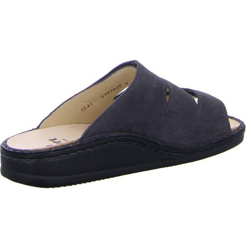 FinnComfort Korfu - Komfort Pantolette