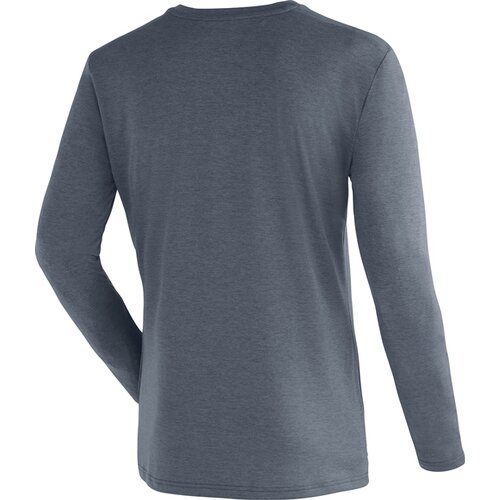 HERREN SHIRT HORDA L/S 1/1 ARM