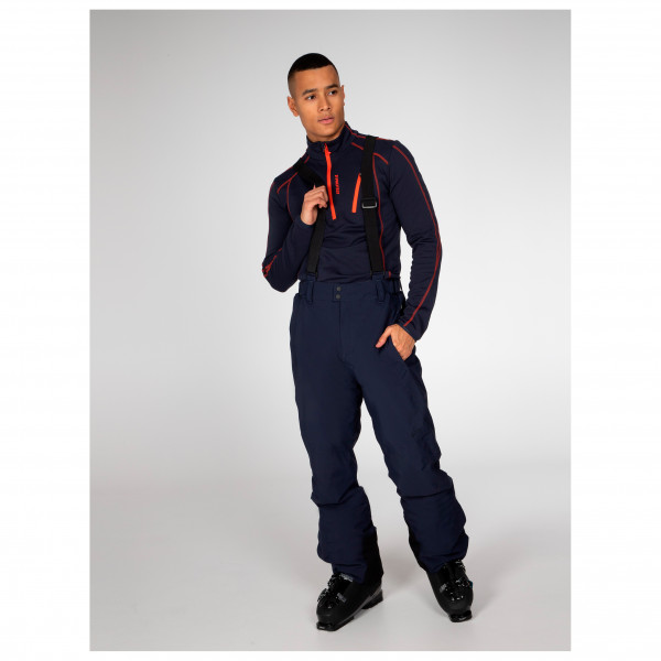 Protest - Owens Snowpants - Skihose