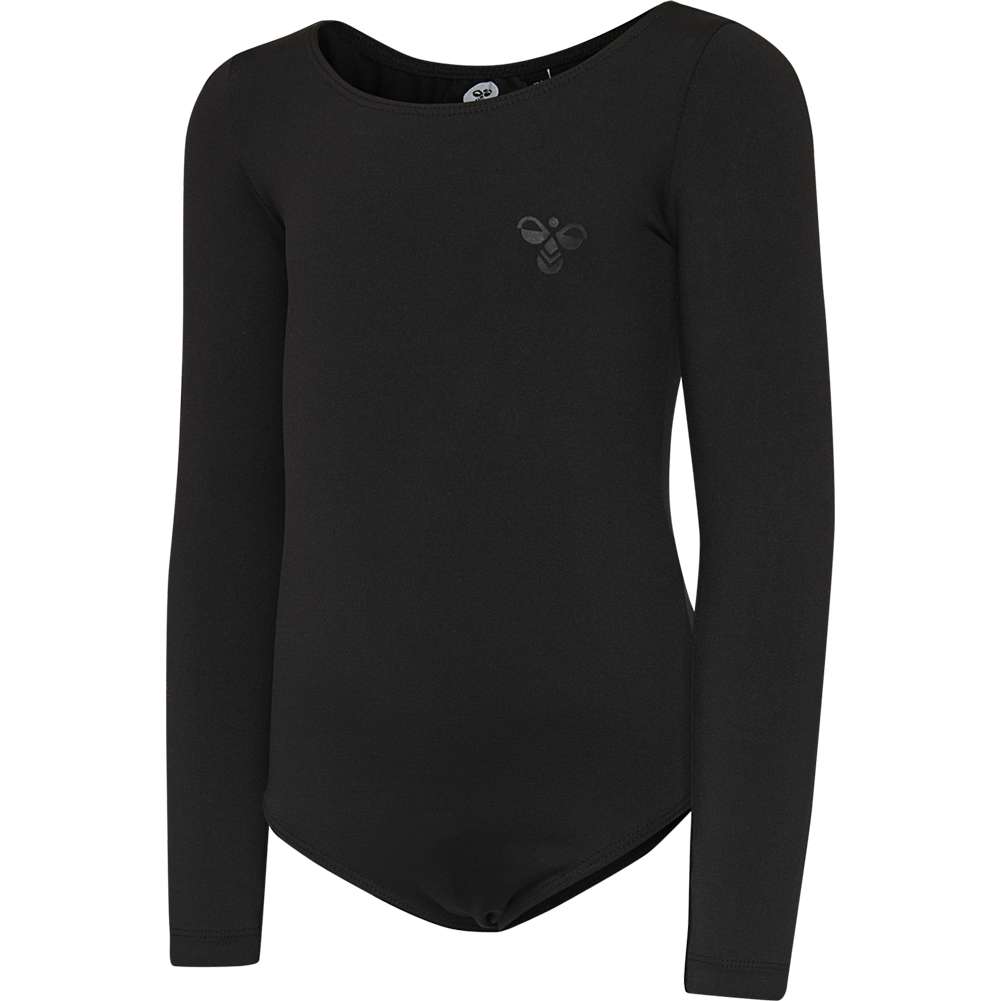 hummel hmlLINEA Mädchen Gymsuit Body 204359-2001