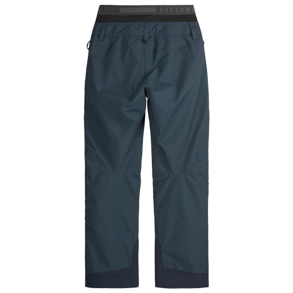 Picture - Women's Seen Pants - Skihose