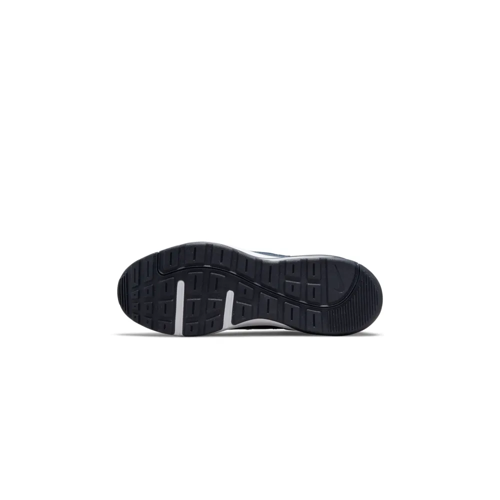 Nike Air Max AP CU4826-005 / grau