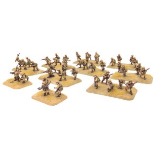 Fucilieri Platoon (IT702)