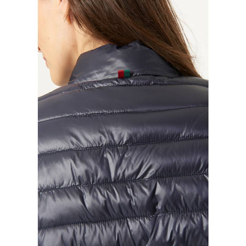 Redgreen Steppjacke Damen