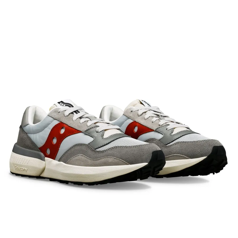 Saucony Jazz NXT S70790-17 / grau