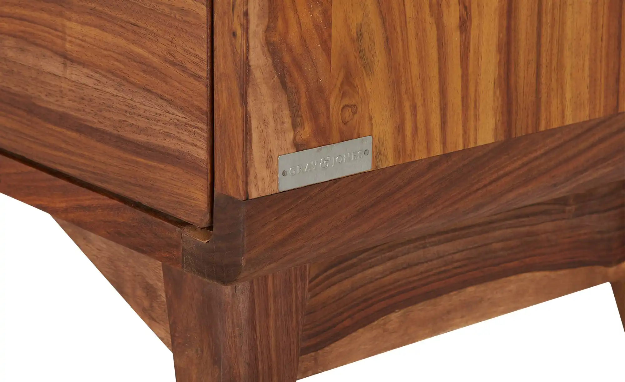 Gray & Jones Sideboard Tierra Fuego Two