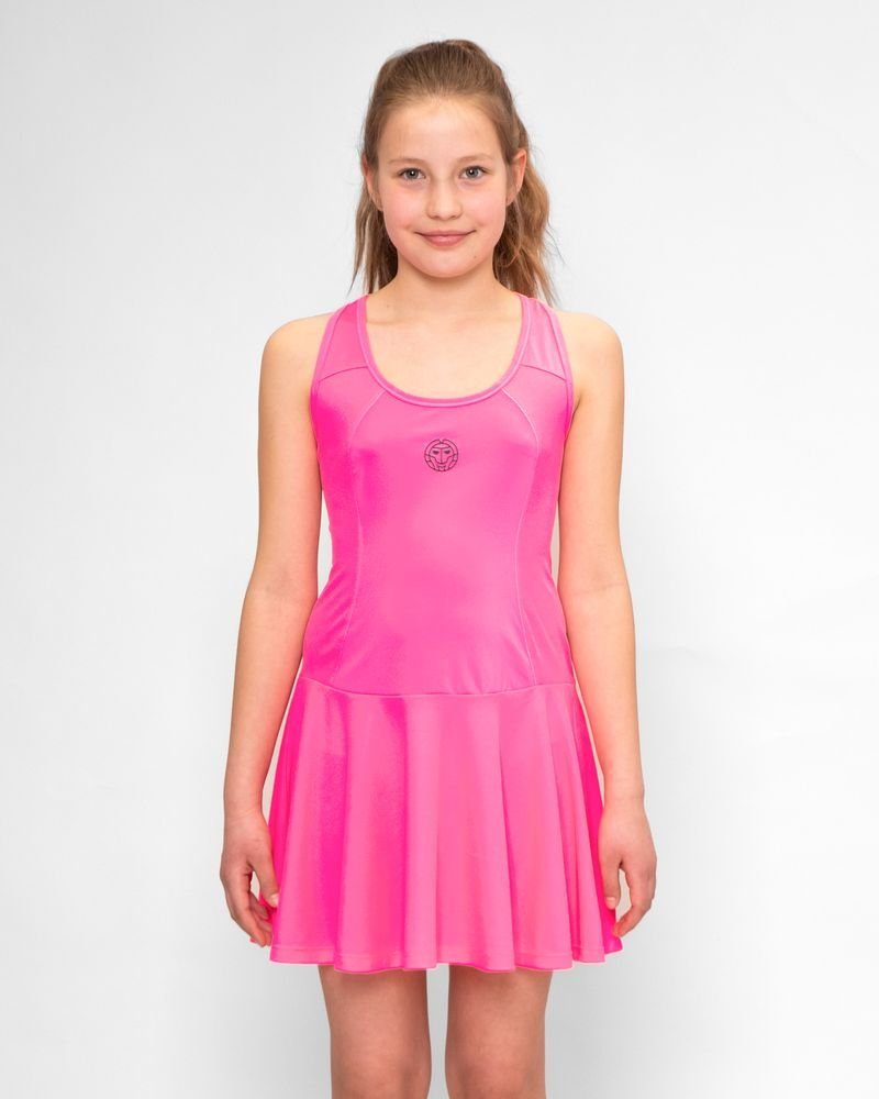 BIDI BADU Tenniskleid Crew