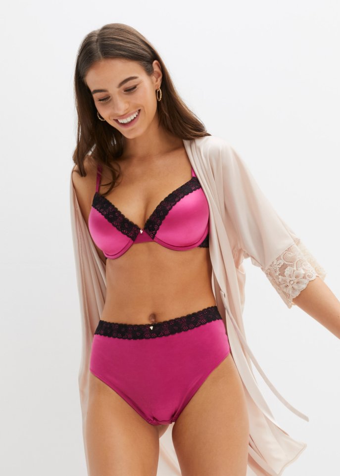Maxi-String