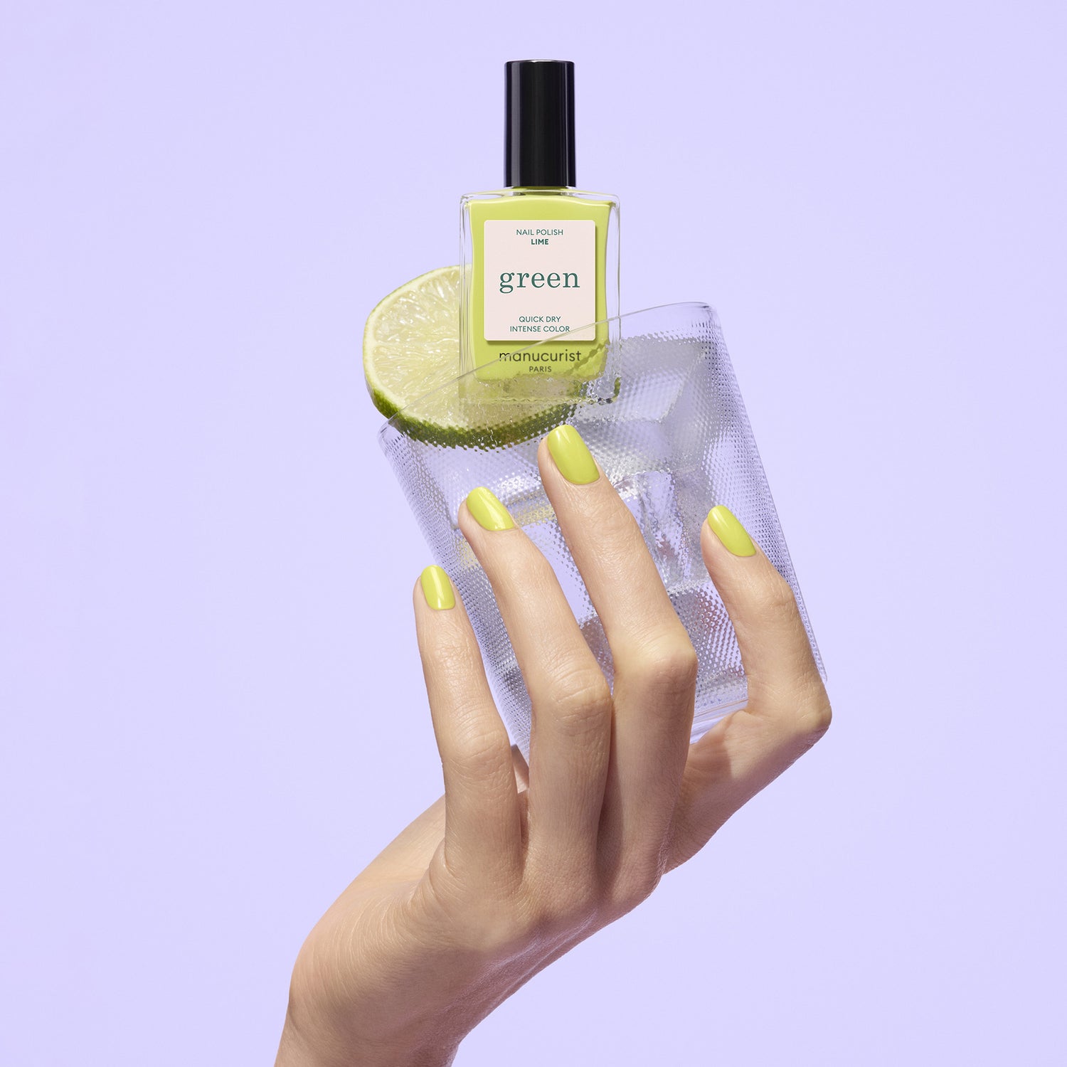 Limeta