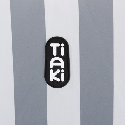 TIAKI Hundebett Sun Stripes