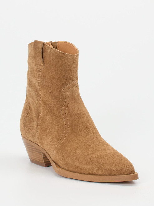 Cowboyboots-17342290003 Ralph Harrison
