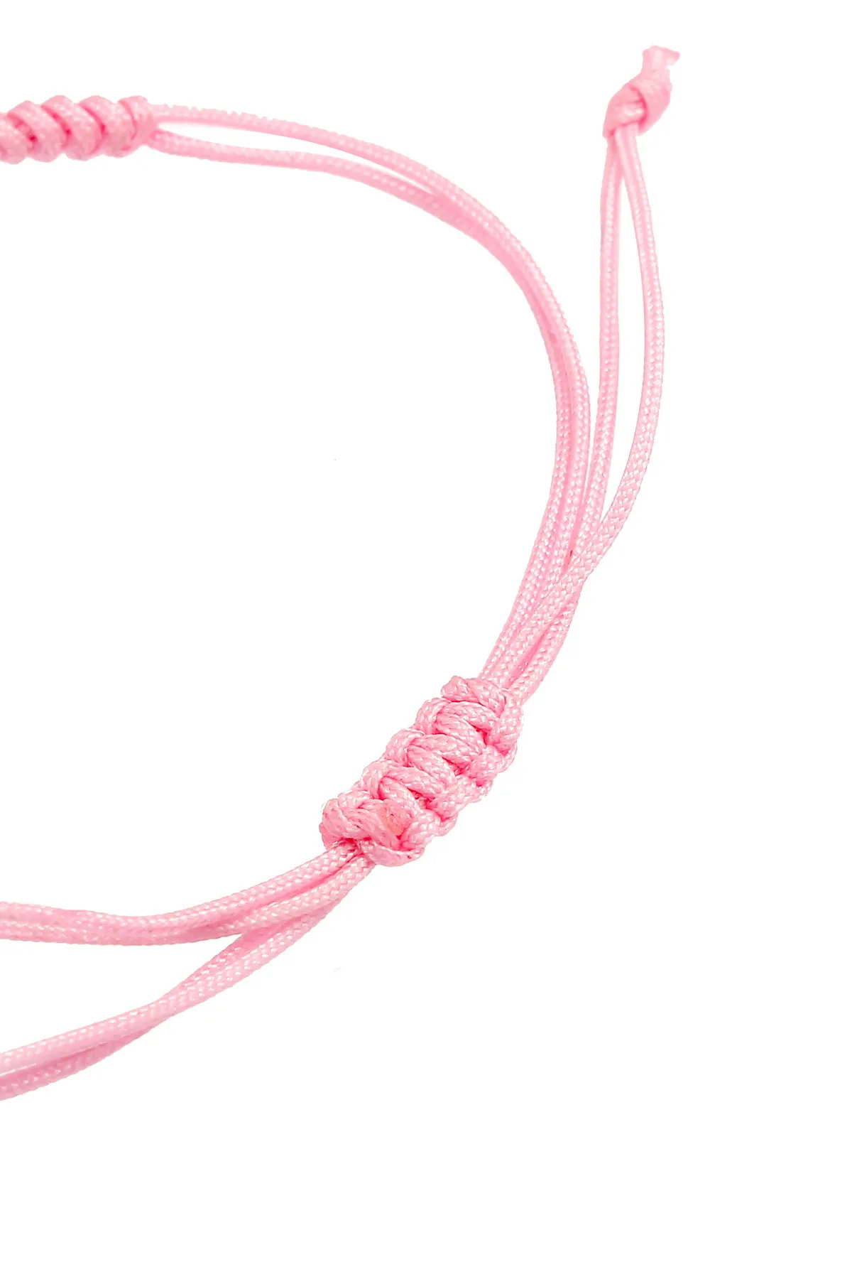 ELLI  Armband - Silberfarben